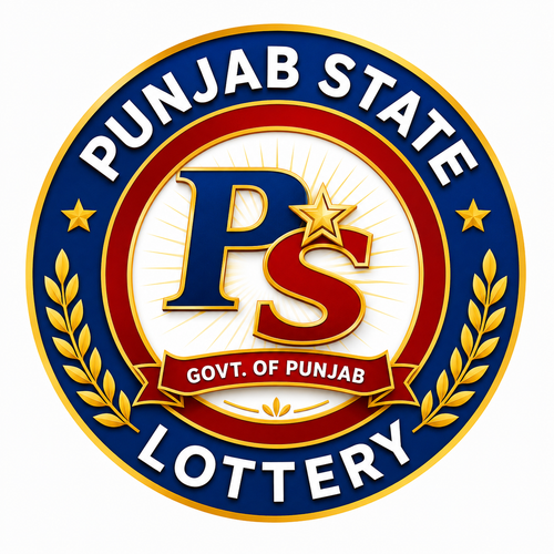 Rakhi Ticket Punjab State